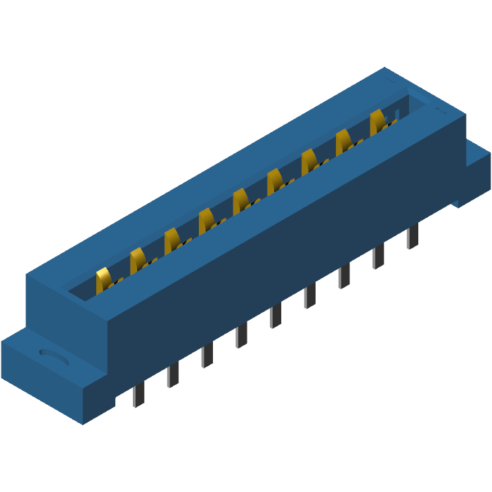 ED396-XXXXA1X
